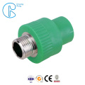 PPR Female Socket Hot Sale PPR Fitting Socket Fitting